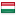 recept-oldal.hu server is located in Hungary
